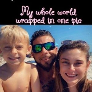 Meet your Posher, Bryan